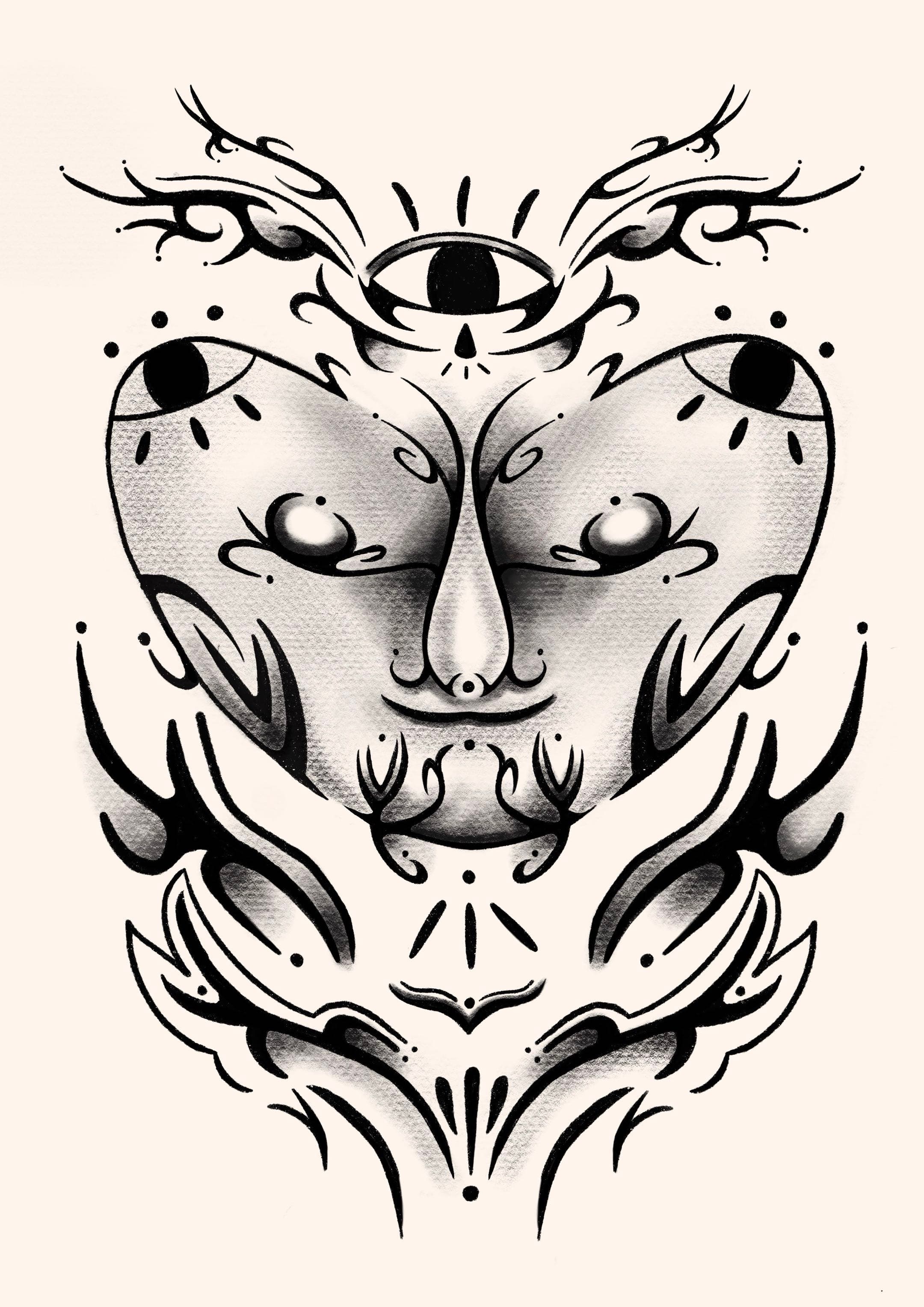 Digital