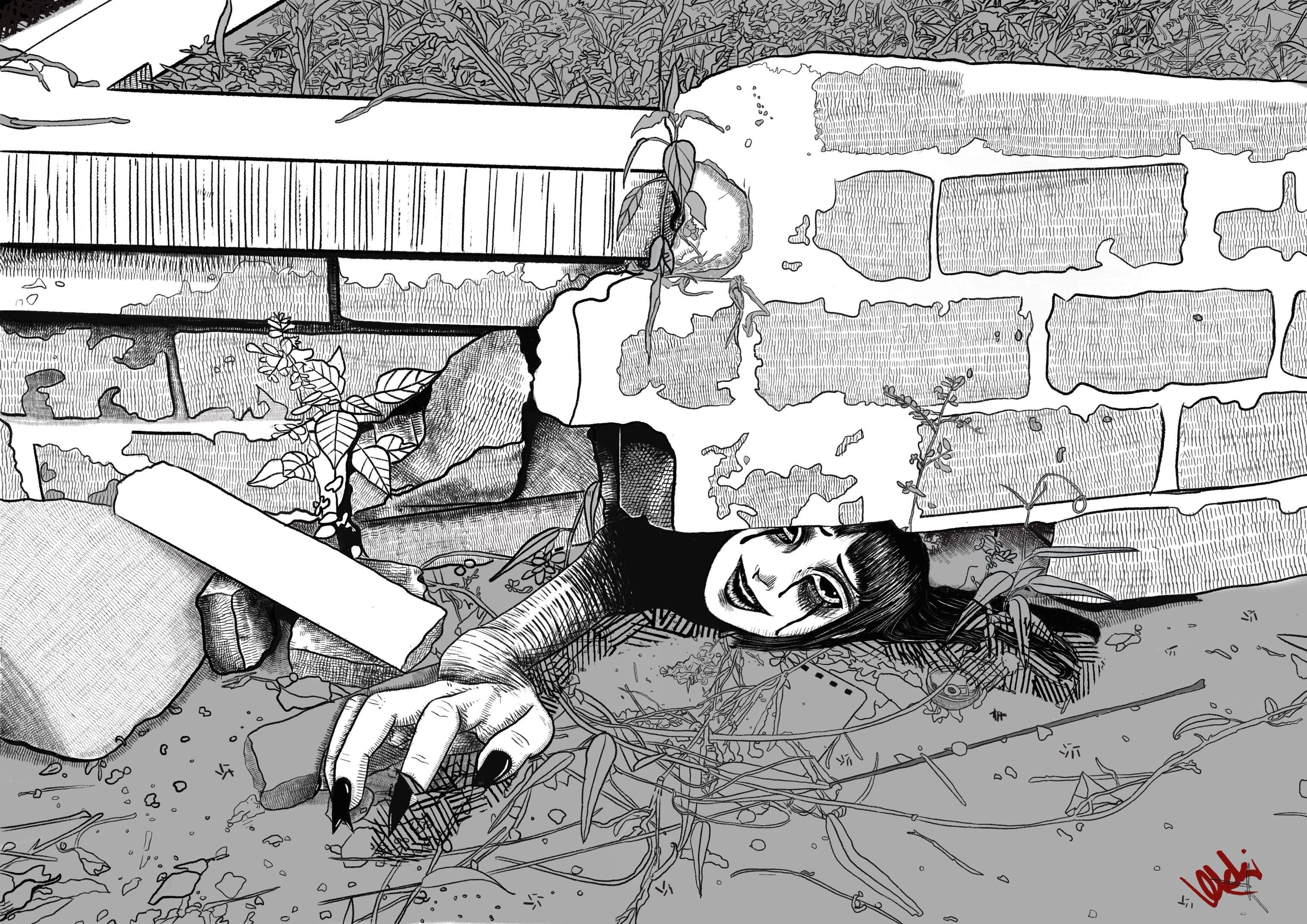 JunjiIto