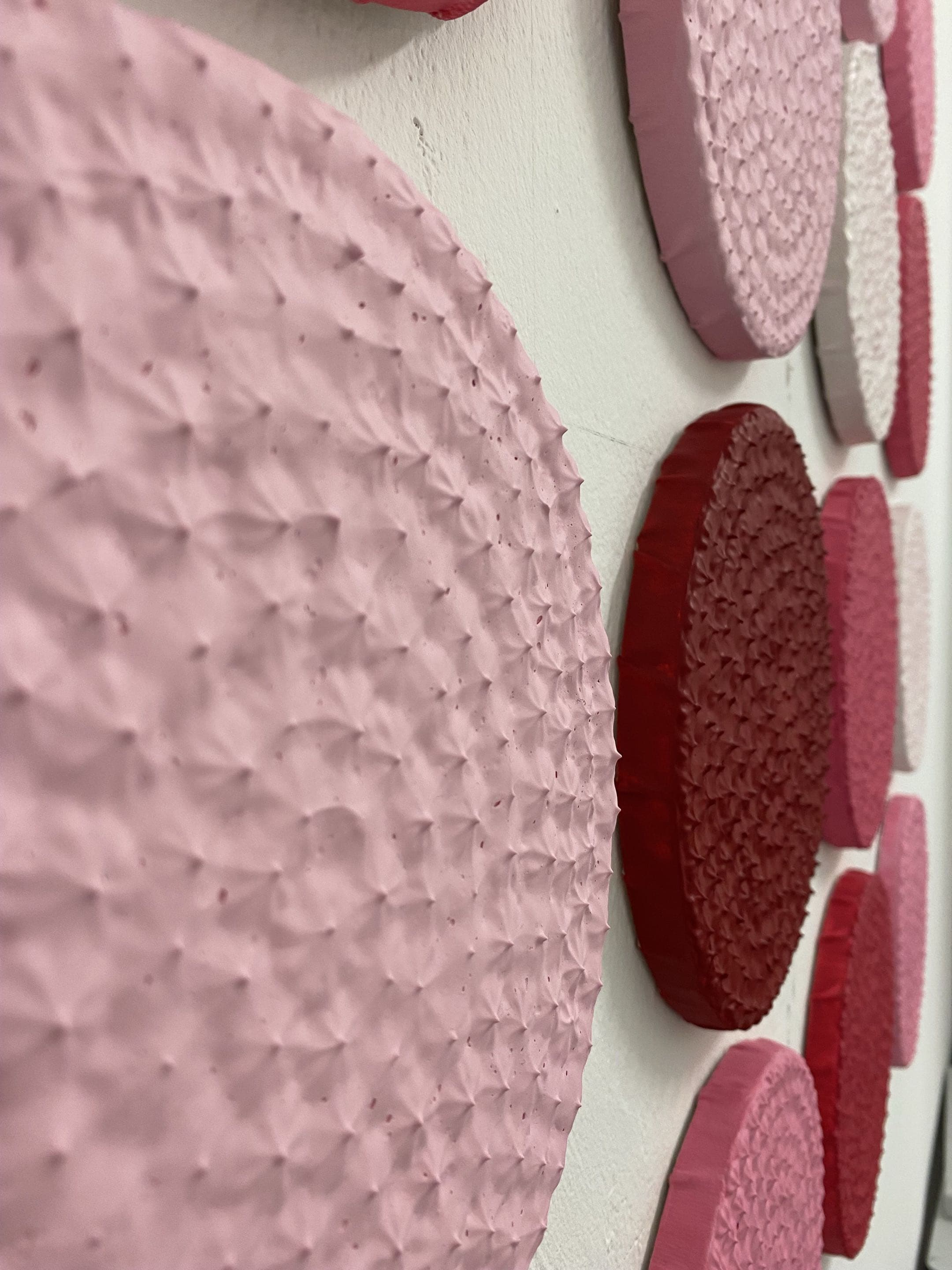 CircleDots