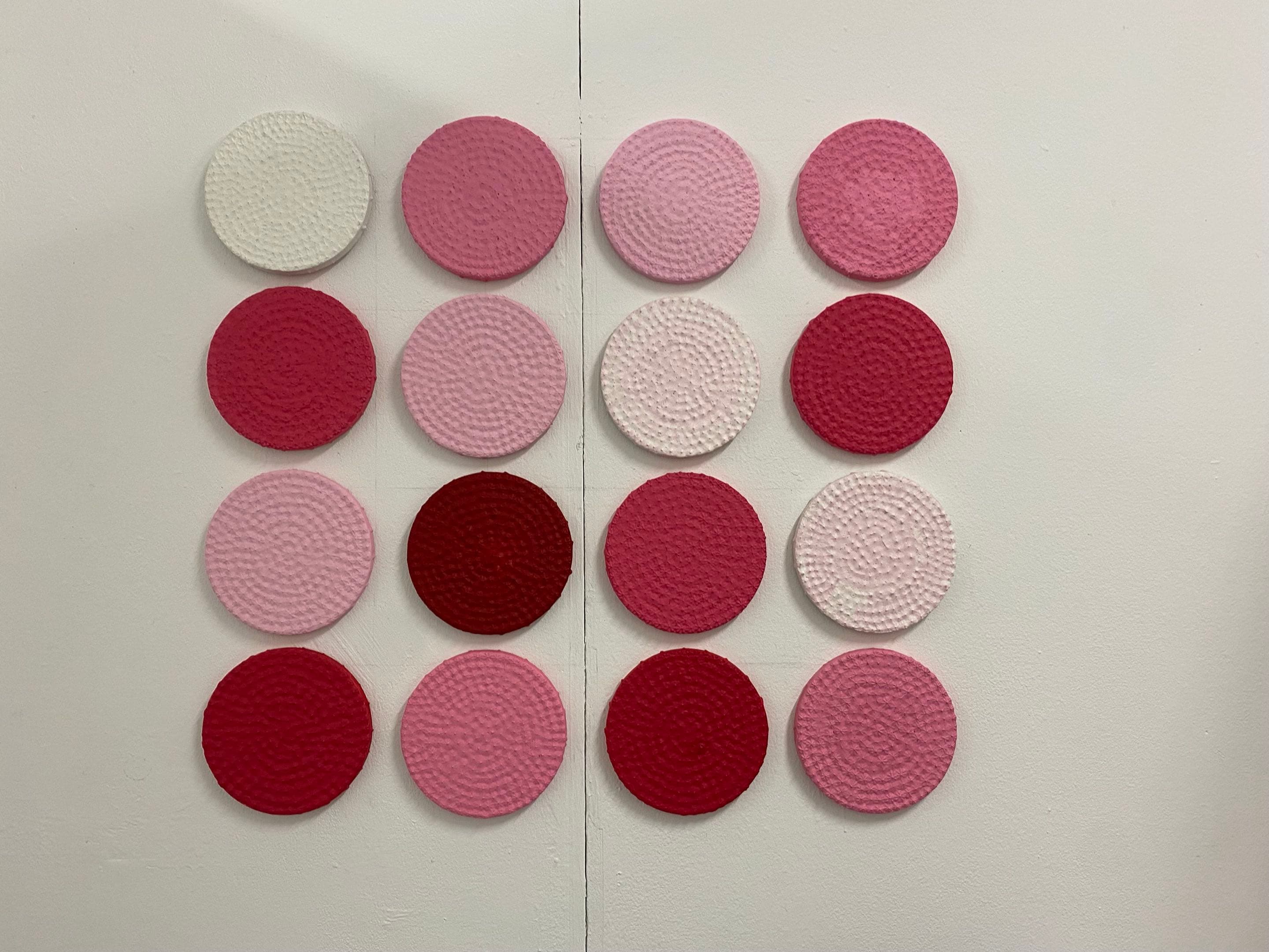 CircleDots view 2