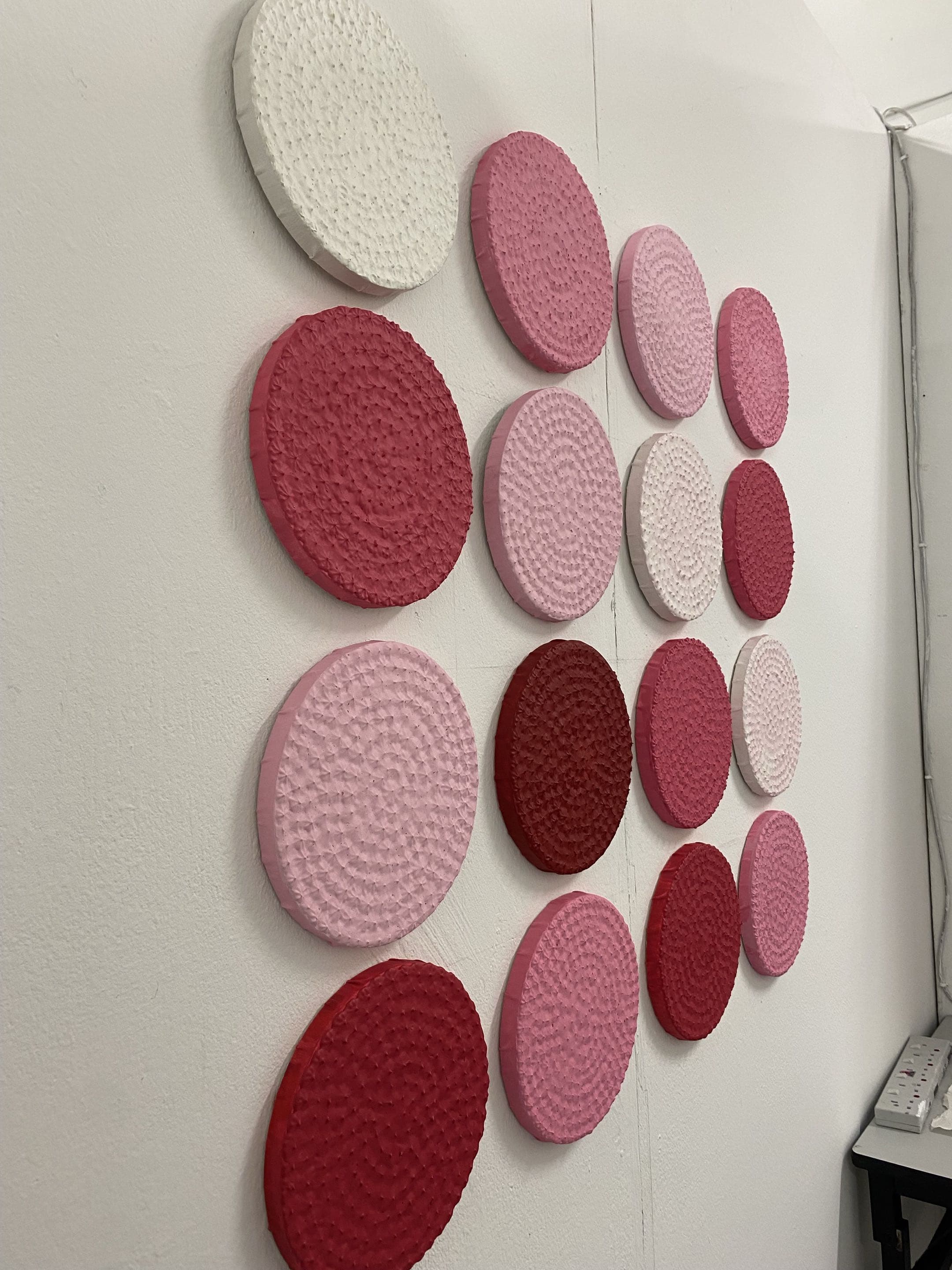 CircleDots view 3