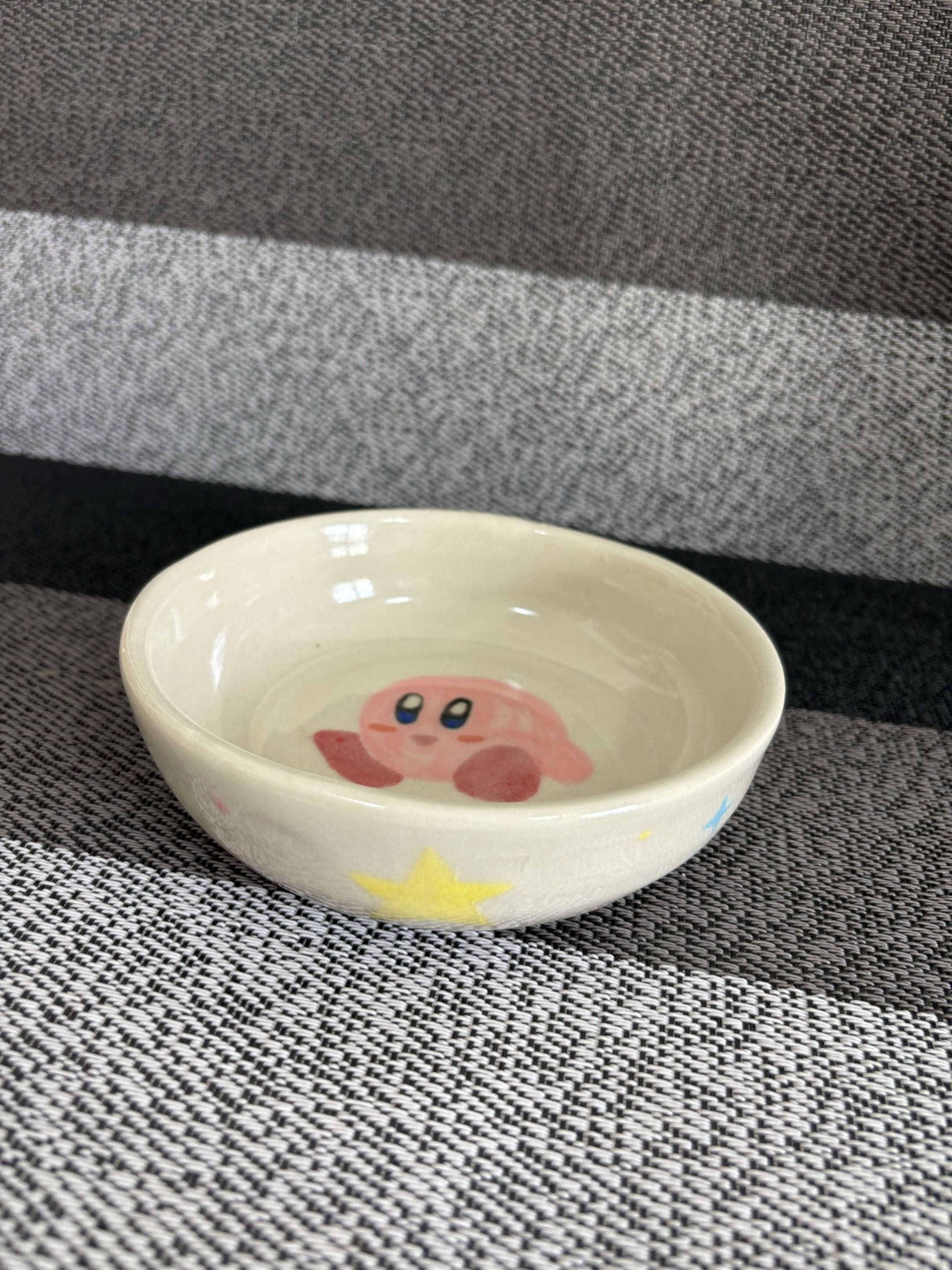 Kirby