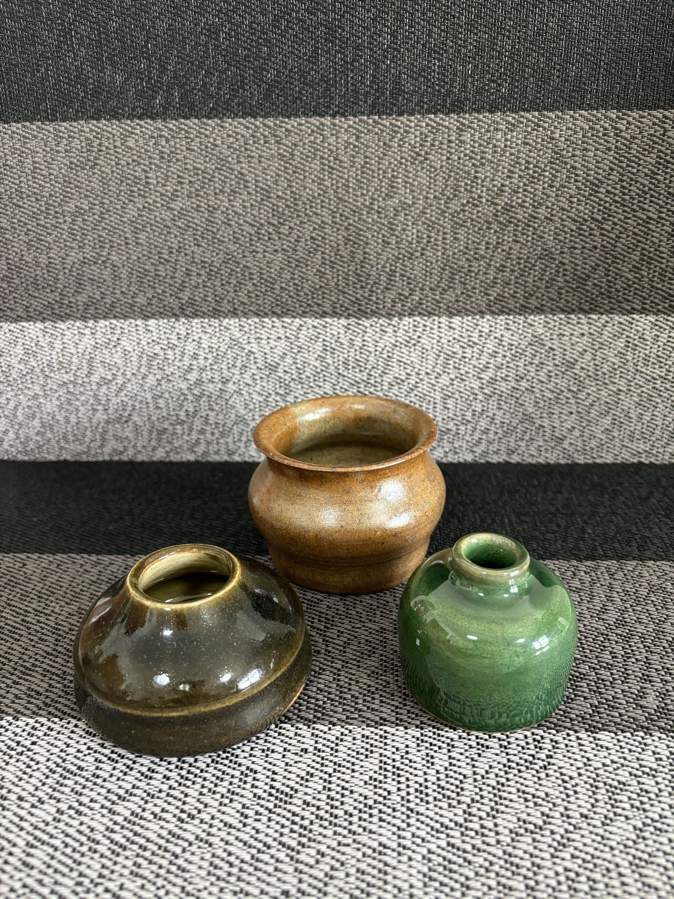 PotsAndVases