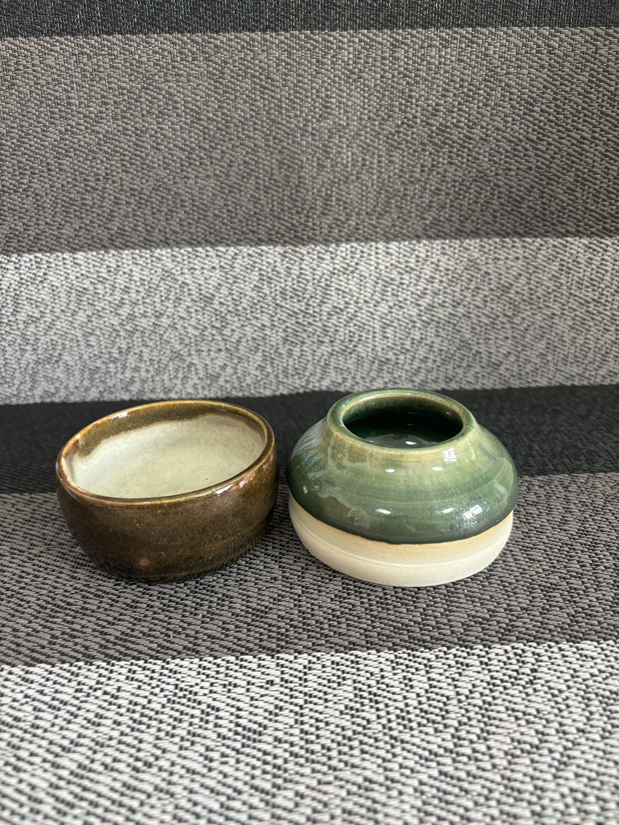 PotsAndVases view 2