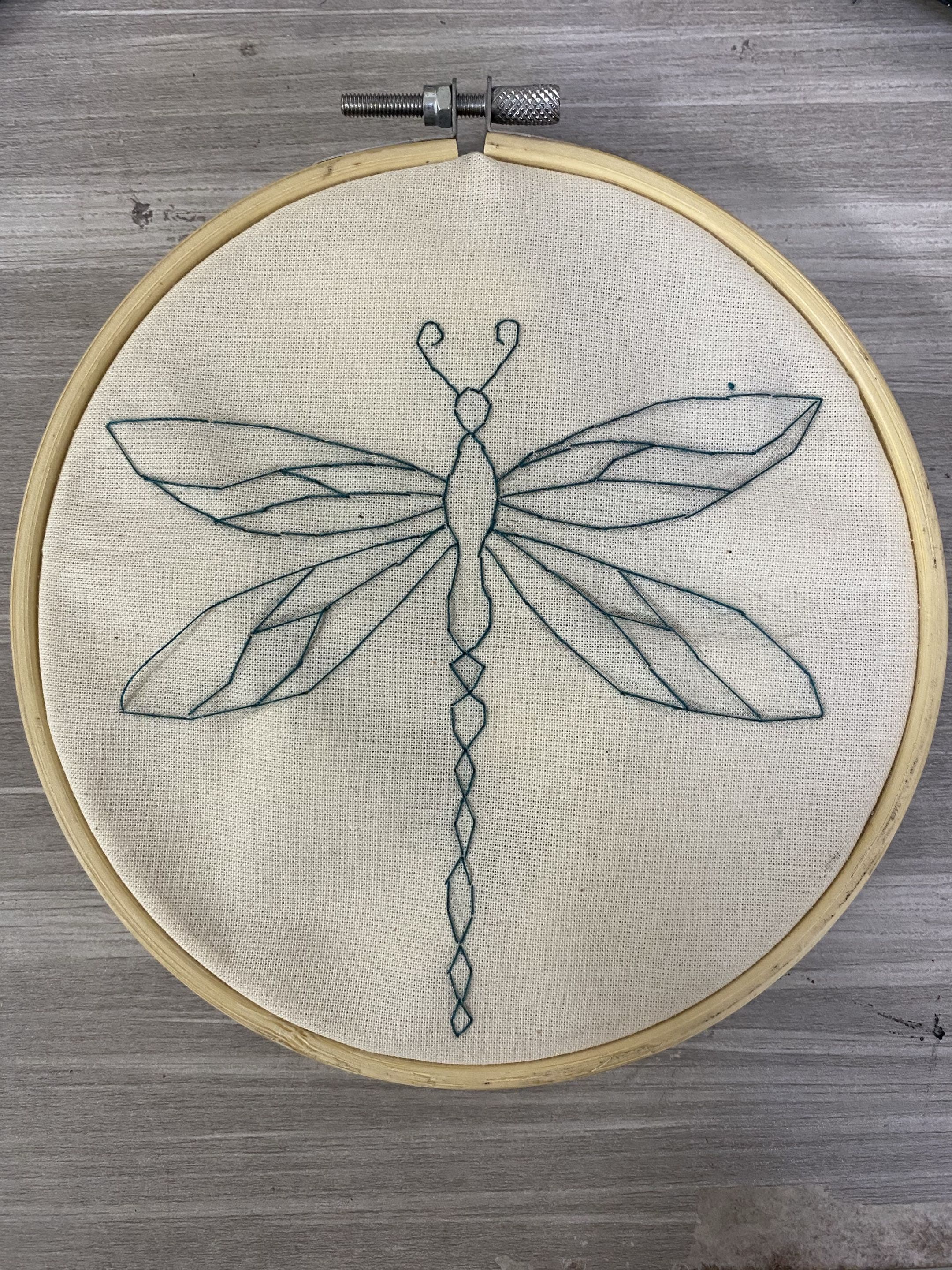 SewingArt