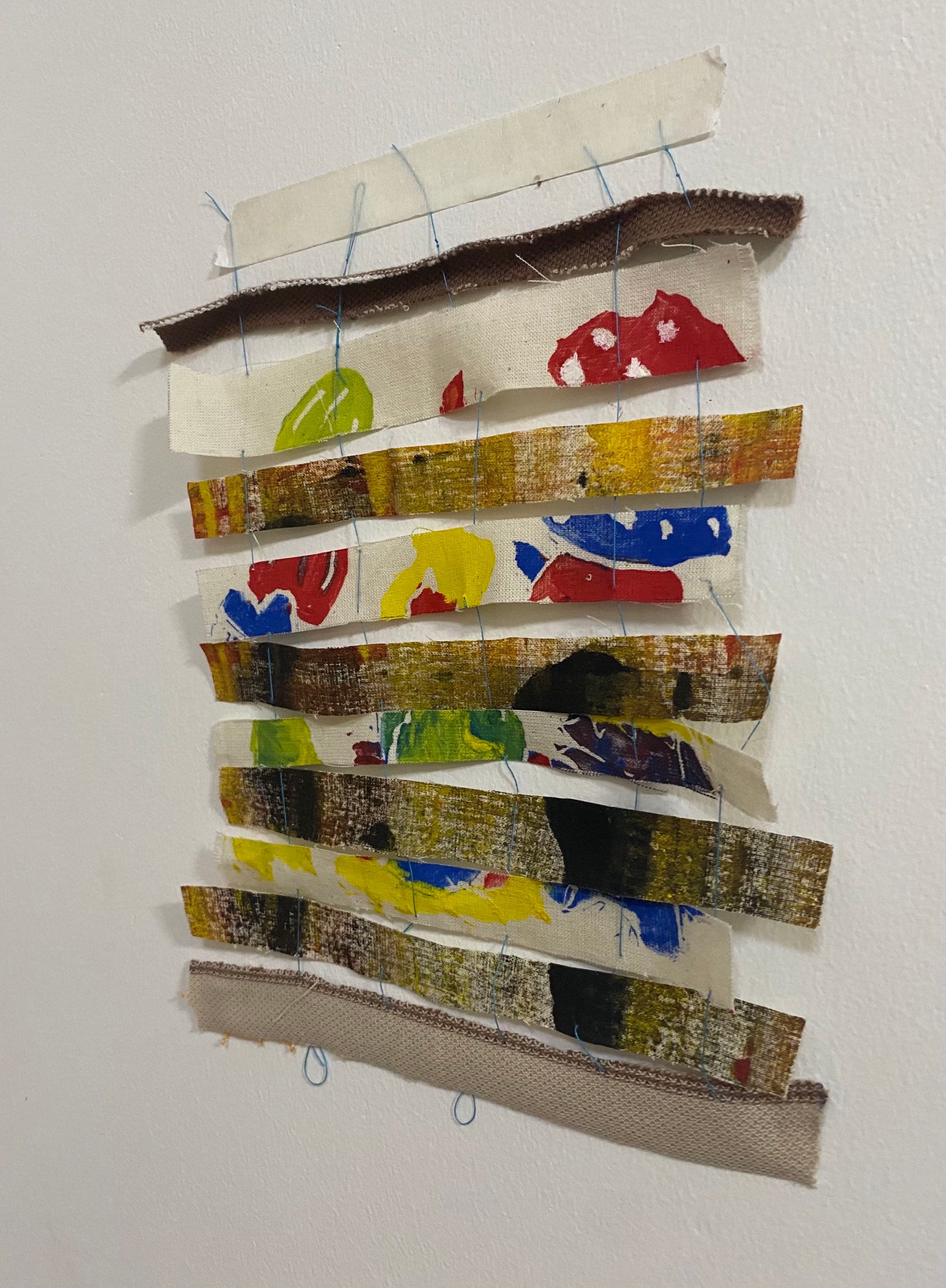 SewingArt view 4
