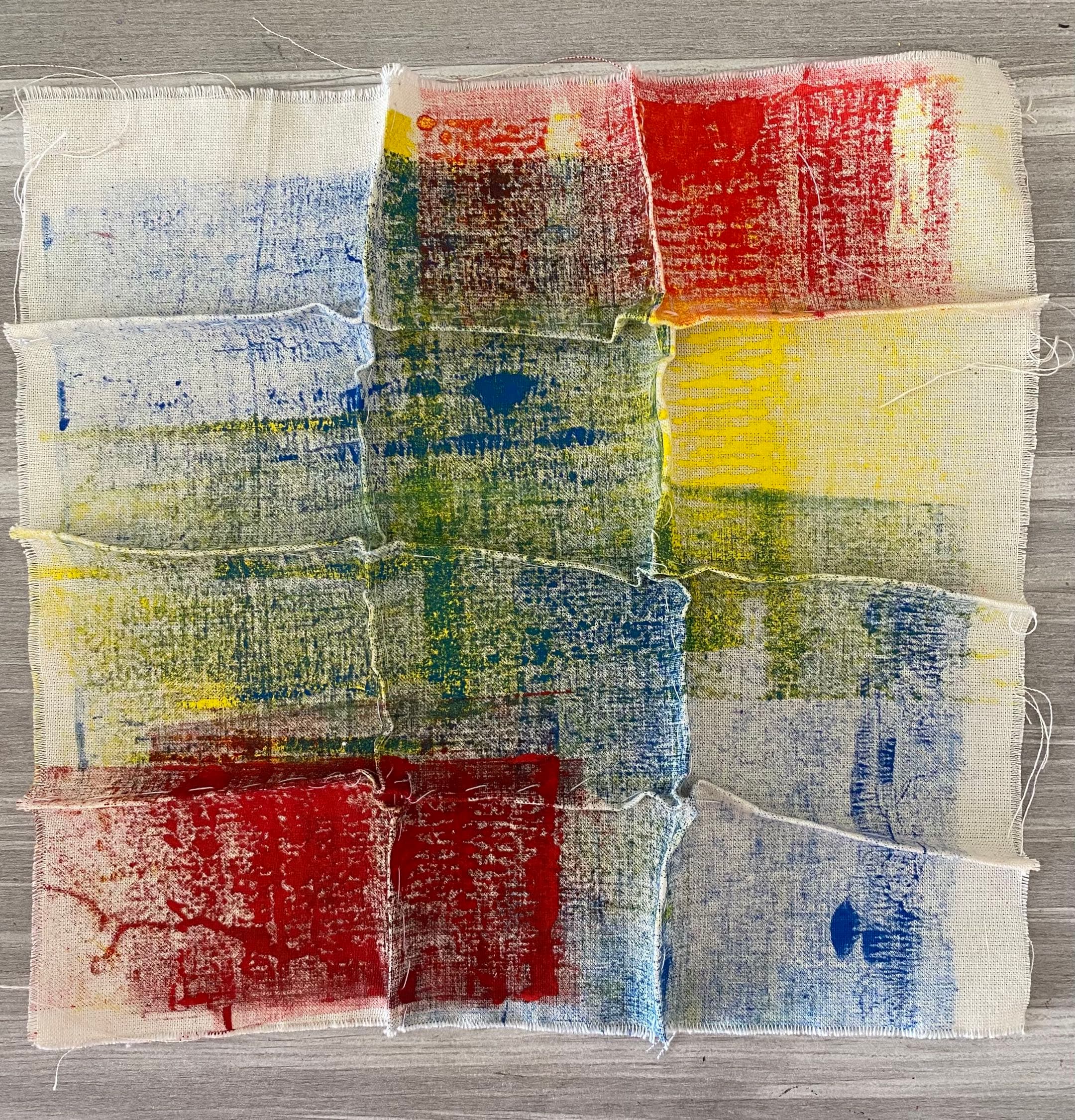SewingArt view 5