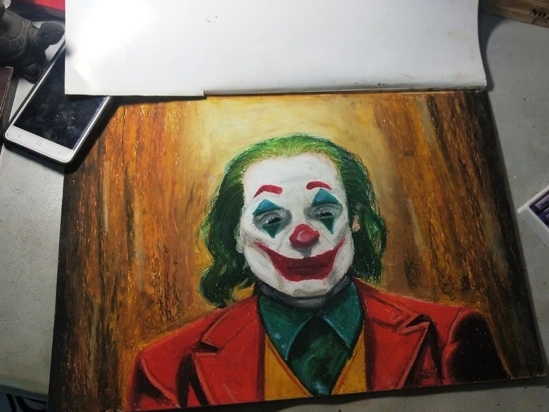 DC